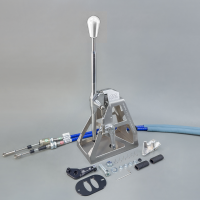 Porsche 911 (996) GT3 RS Short Shifter