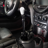 Porsche 911 (996) GT3 RS Short Shifter