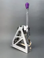 Renault Megane 2 Megane 3 Clio 2 Clio 3 RS Short Shifter